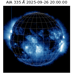 saia - 2025-09-26T20:00:00.633000