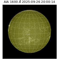 saia - 2025-09-26T20:00:14.131000