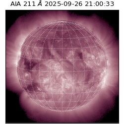 saia - 2025-09-26T21:00:33.630000