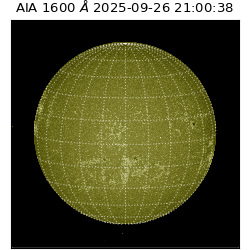 saia - 2025-09-26T21:00:38.125000