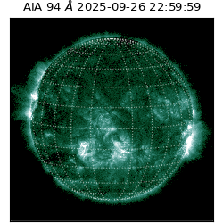 saia - 2025-09-26T22:59:59.115000