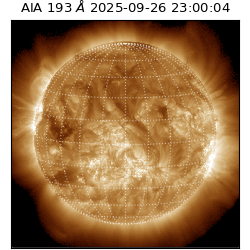 saia - 2025-09-26T23:00:04.843000