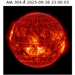 saia - 2025-09-26T23:00:05.138000