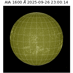 saia - 2025-09-26T23:00:14.131000
