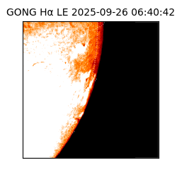 gong - 2025-09-26T06:40:42