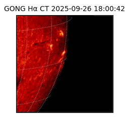 gong - 2025-09-26T18:00:42