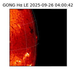 gong - 2025-09-26T04:00:42