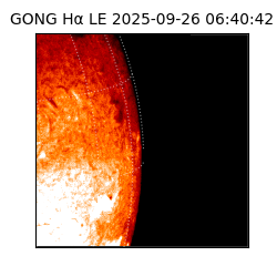 gong - 2025-09-26T06:40:42