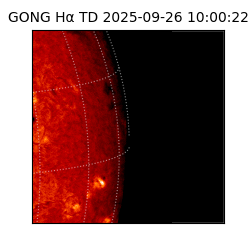 gong - 2025-09-26T10:00:22
