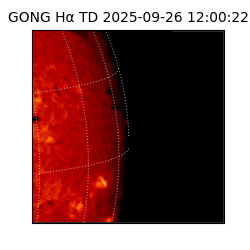 gong - 2025-09-26T12:00:22