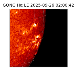 gong - 2025-09-26T02:00:42