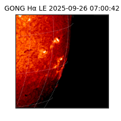 gong - 2025-09-26T07:00:42