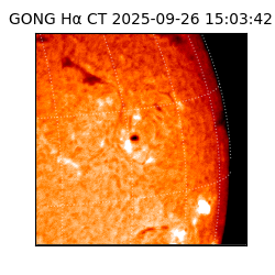 gong - 2025-09-26T15:03:42