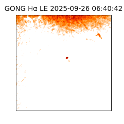 gong - 2025-09-26T06:40:42