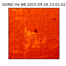 gong - 2025-09-26T23:01:02