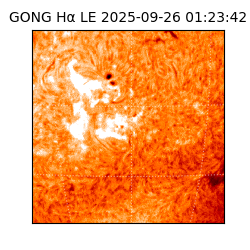 gong - 2025-09-26T01:23:42