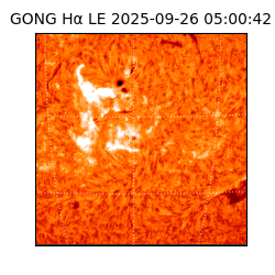 gong - 2025-09-26T05:00:42