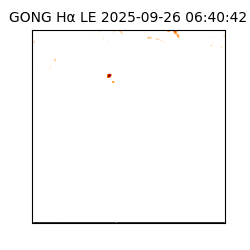 gong - 2025-09-26T06:40:42