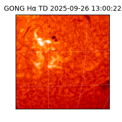 gong - 2025-09-26T13:00:22