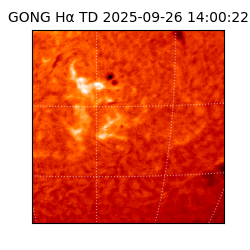 gong - 2025-09-26T14:00:22