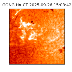 gong - 2025-09-26T15:03:42