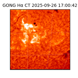 gong - 2025-09-26T17:00:42