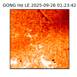 gong - 2025-09-26T01:23:42