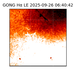 gong - 2025-09-26T06:40:42