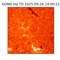 gong - 2025-09-26T14:00:22