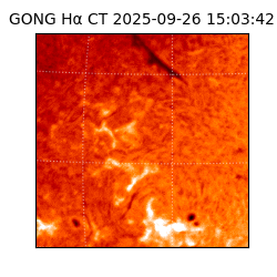 gong - 2025-09-26T15:03:42