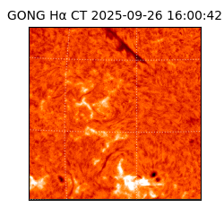 gong - 2025-09-26T16:00:42