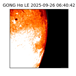gong - 2025-09-26T06:40:42