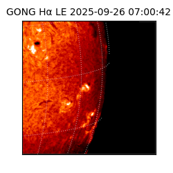 gong - 2025-09-26T07:00:42