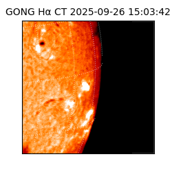 gong - 2025-09-26T15:03:42