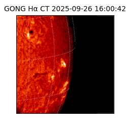 gong - 2025-09-26T16:00:42
