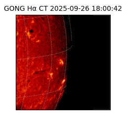 gong - 2025-09-26T18:00:42