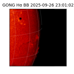 gong - 2025-09-26T23:01:02