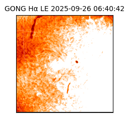 gong - 2025-09-26T06:40:42