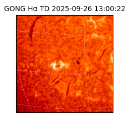 gong - 2025-09-26T13:00:22