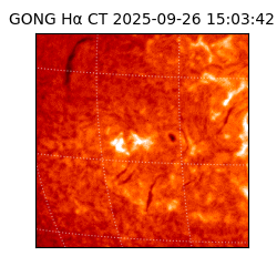 gong - 2025-09-26T15:03:42