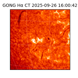 gong - 2025-09-26T16:00:42