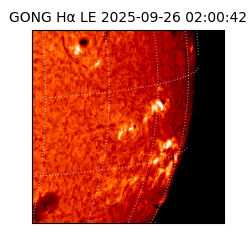 gong - 2025-09-26T02:00:42