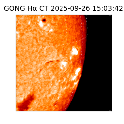 gong - 2025-09-26T15:03:42