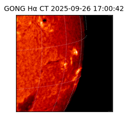 gong - 2025-09-26T17:00:42