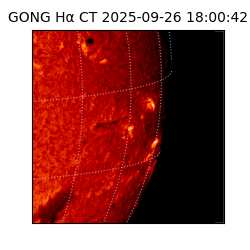 gong - 2025-09-26T18:00:42