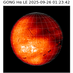 gong - 2025-09-26T01:23:42