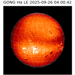 gong - 2025-09-26T04:00:42