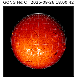 gong - 2025-09-26T18:00:42