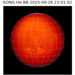 gong - 2025-09-26T23:01:02