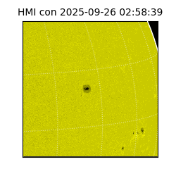 shmi - 2025-09-26T02:58:39.400000